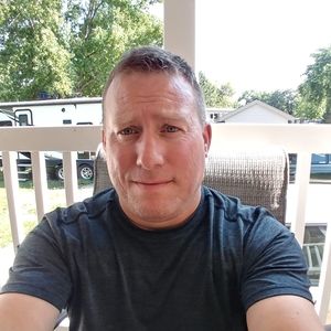 Meet your Posher, Wade